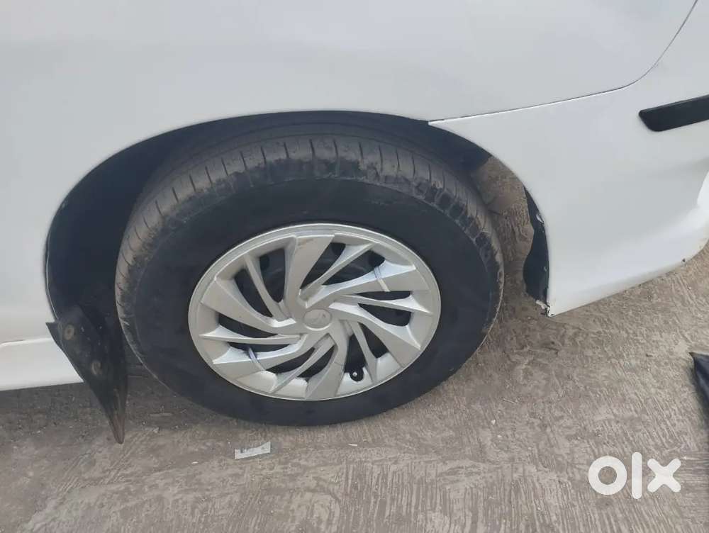 Toyota Innova 2011 Diesel 200000 Km