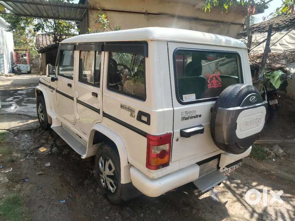 नई कार लेना है