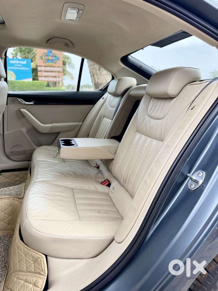 Skoda Octavia 2.0 Tdi At L K, 2017, Diesel