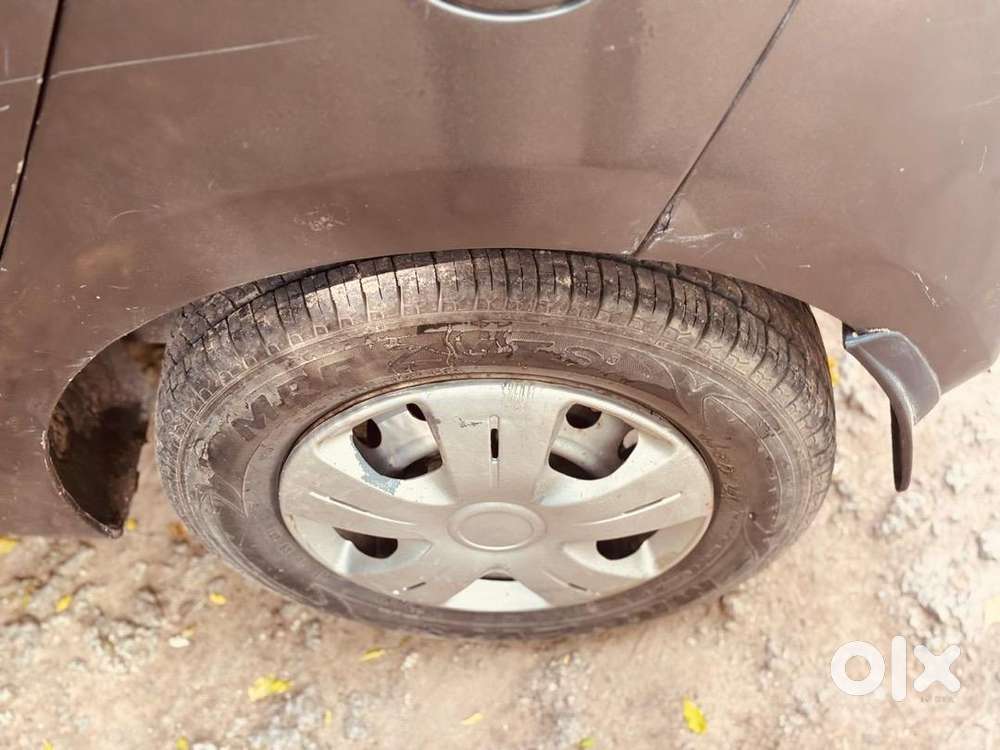 Hyundai Petrol Manual 2017