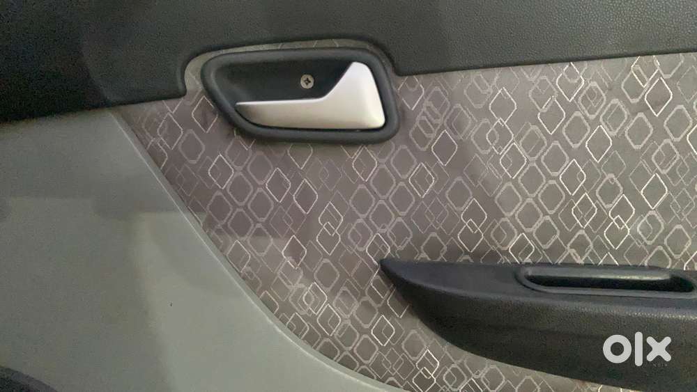 Maruti Suzuki Alto 800 2012-2016 Vxi, 2016, Petrol