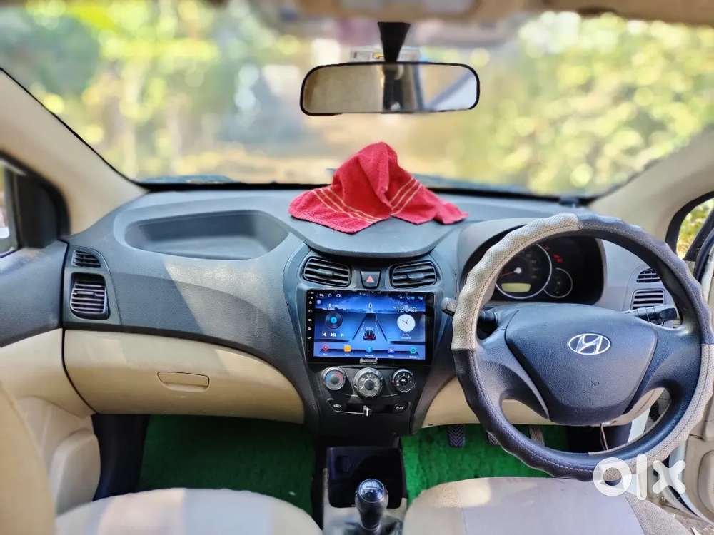 Nice Working And Nice Condition