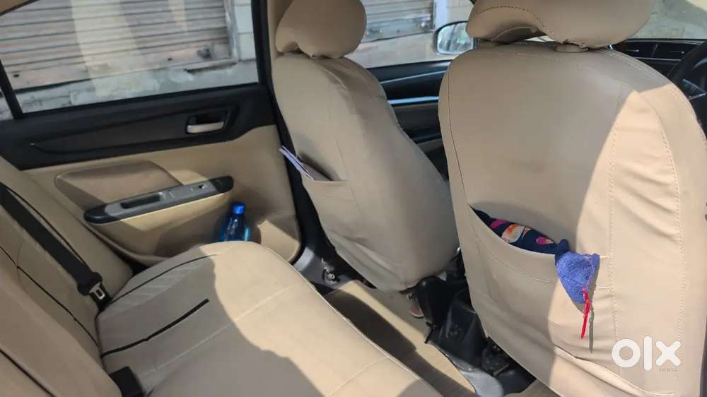 Honda Amaze 2022 Manual Petrol