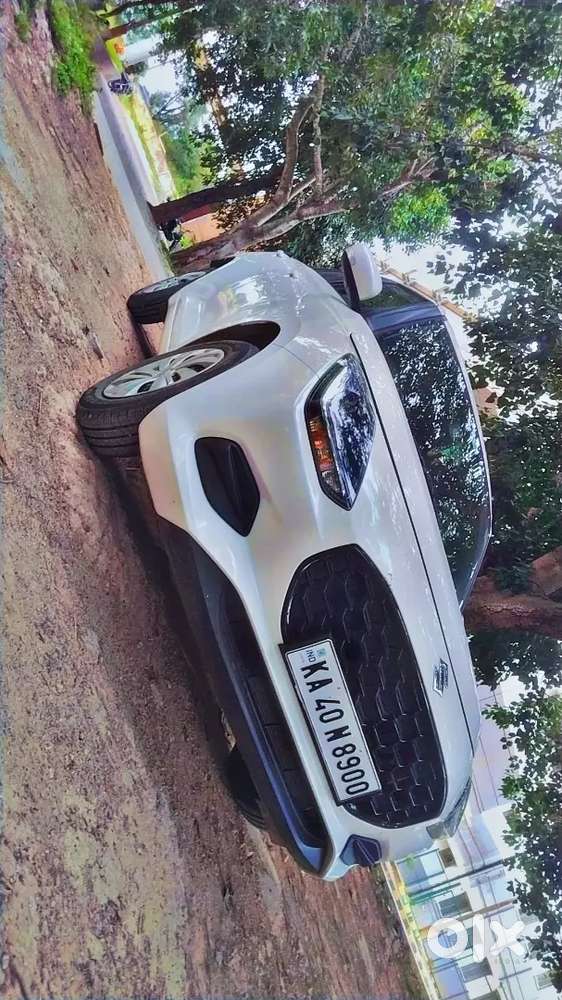 Maruti Suzuki New-gen Swift 2025 Petrol Good Condition