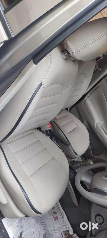 Nissan Sunny Diesel Xl, 2012, Diesel