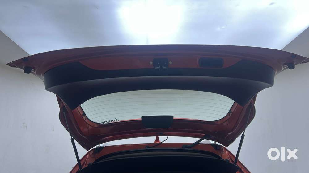 Honda Elevate Zx Mt, 2023, Petrol