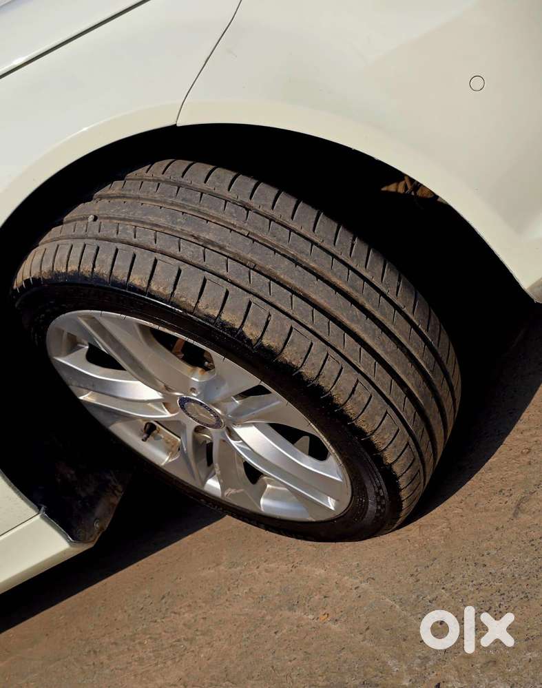 Mercedes-benz C Class Prime 200, 2012, Petrol