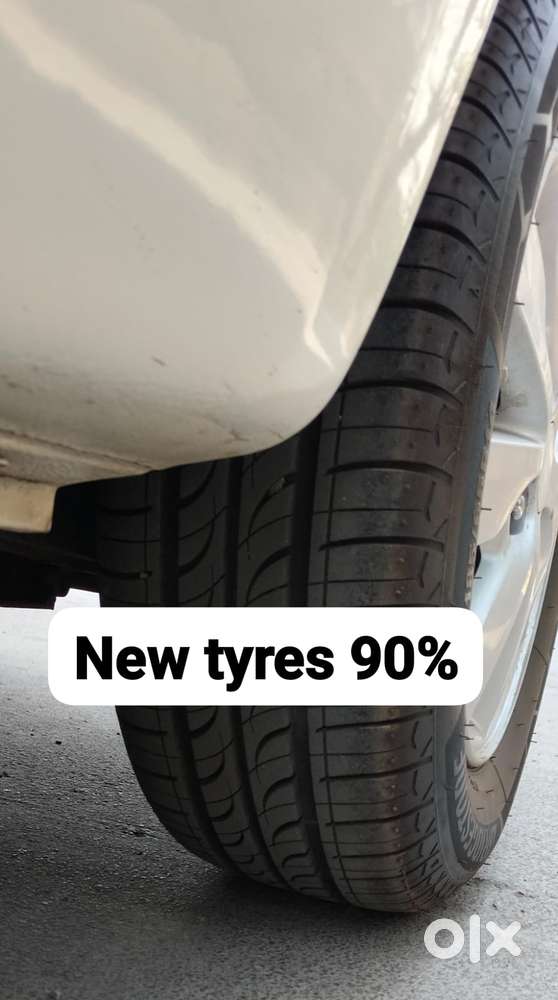 Hyundai I20, 2013, Petrol