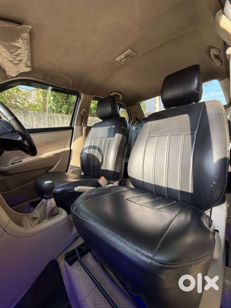 Maruti Suzuki Swift Dzire, 2019, Diesel