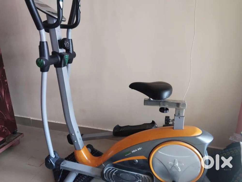 Cycling for 22000/- Gym Fitness 1824049814