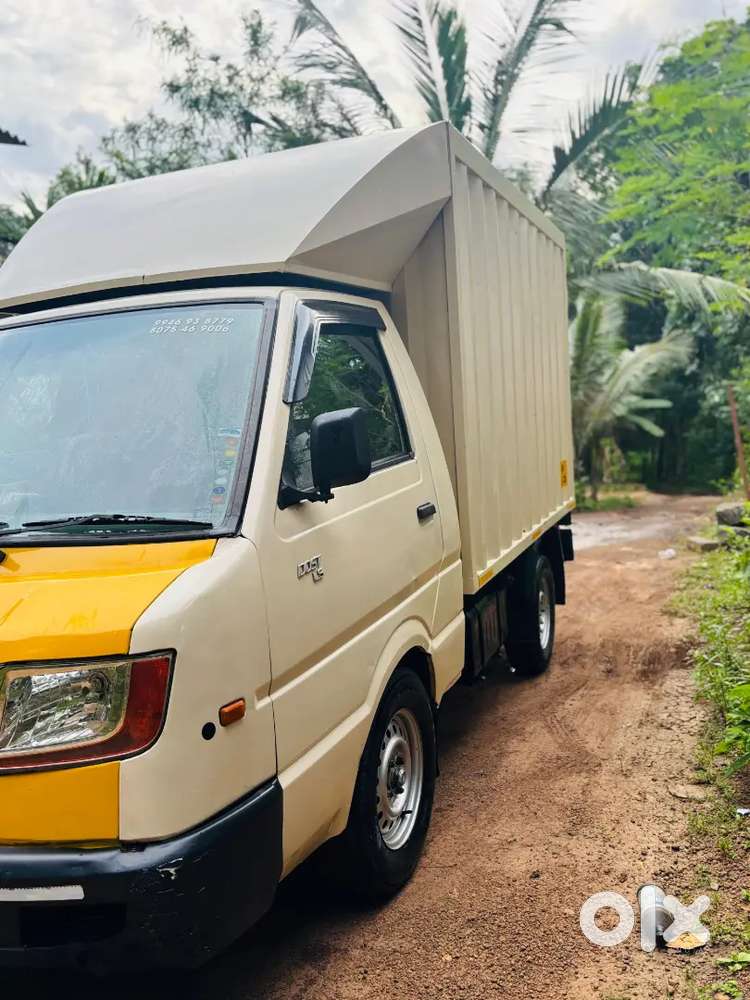 Ashok Leyland Stile Diesel Manual 2nd 2019