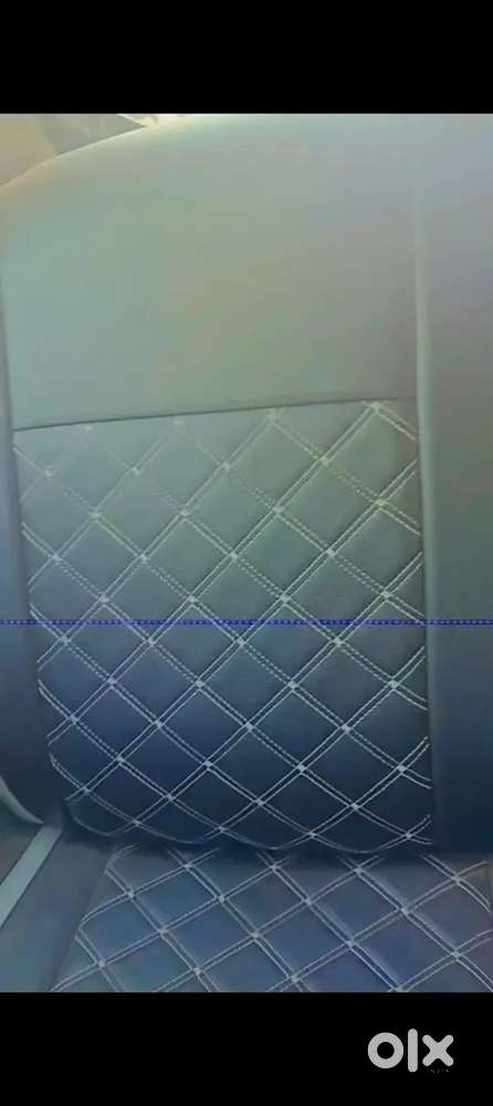 Maruti Suzuki Alto 2009 Year