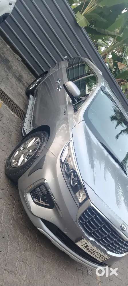 Steel Silver ,company Service