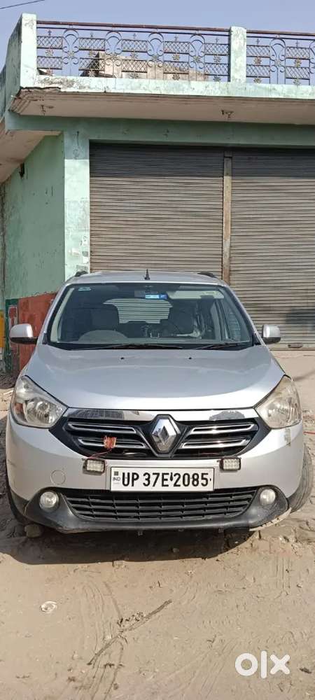 Well Menten Car All Tayar Okk Power Widwo