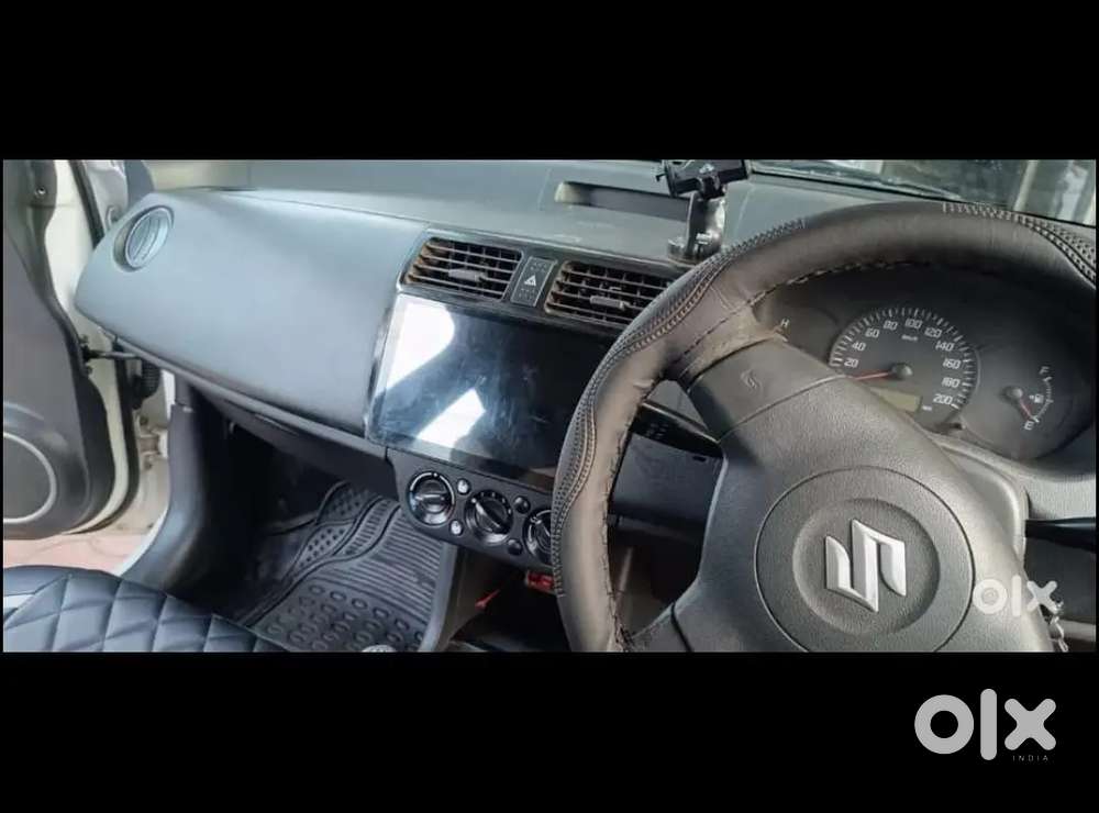 Maruti Suzuki Swift Dzire 2016