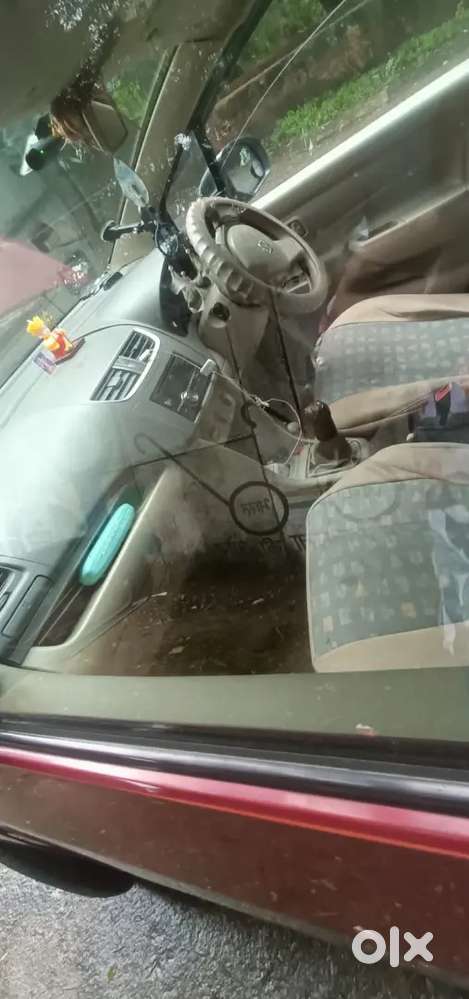 Maruti Suzuki Ertiga 2013 Petrol 57575 Km Driven