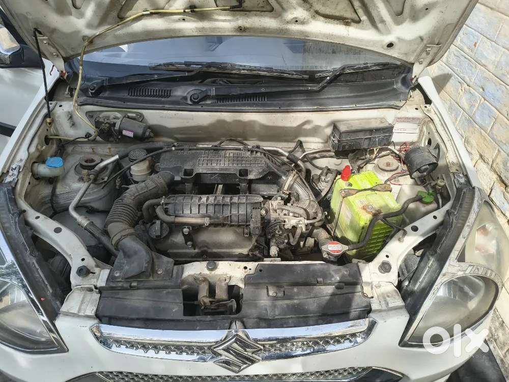 Maruti Suzuki Alto 800 2015 Petrol 84456 Km Driven