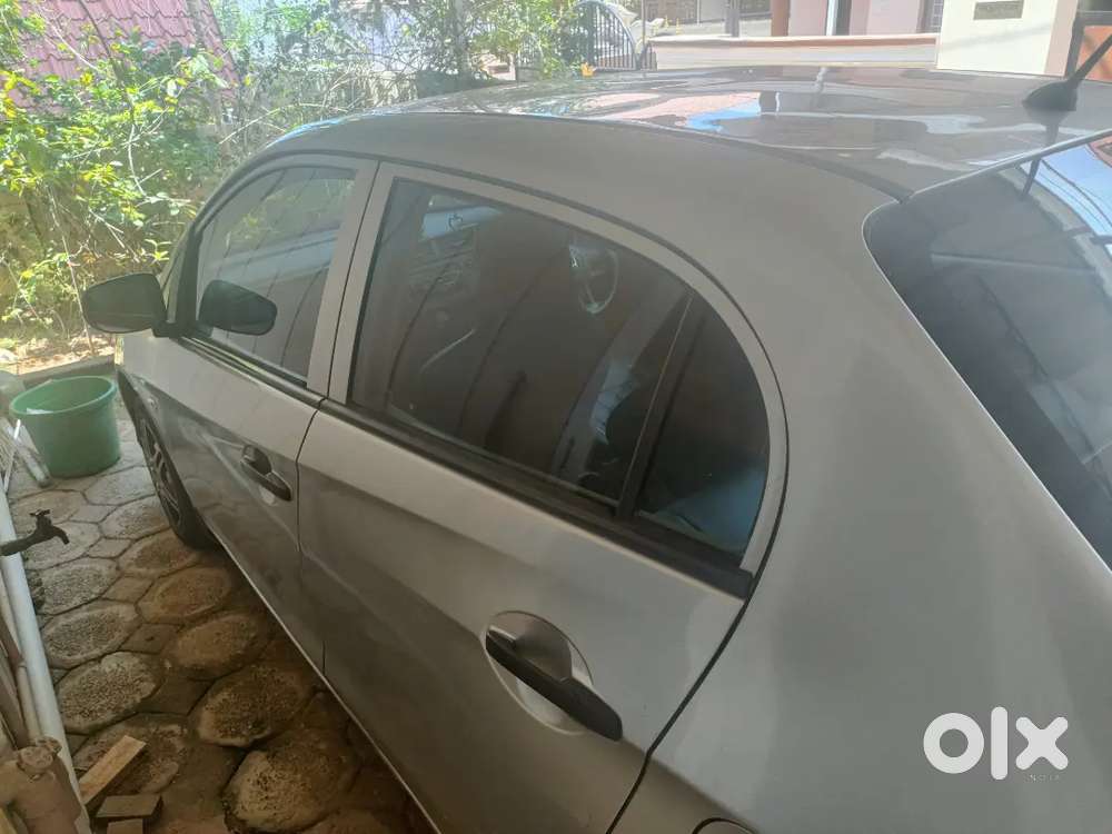 Honda Amaze Diesel Manual 2016