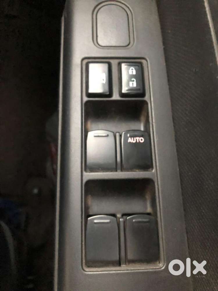 2022 Maruti Suzuki Manual 21000 Km
