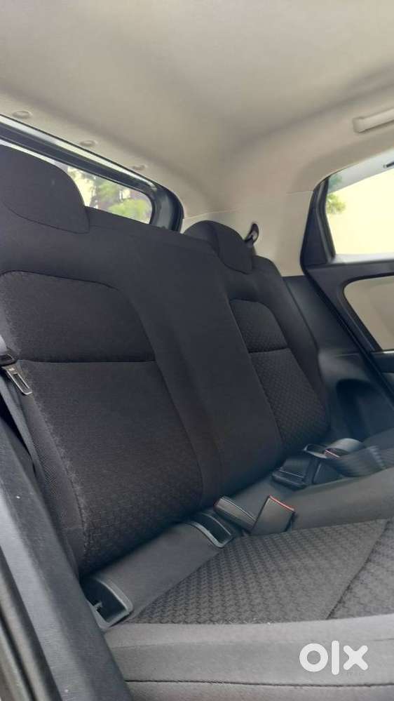 Tata Altroz 1.5 Xe Plus Diesel, 2023, Diesel