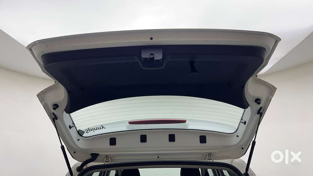 Volkswagen Tiguan 2.0 Tdi Highline, 2023, Petrol