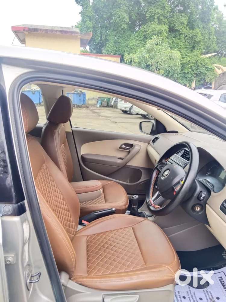 Skoda Rapid 1.6 Mpi Ambition, 2014, Petrol