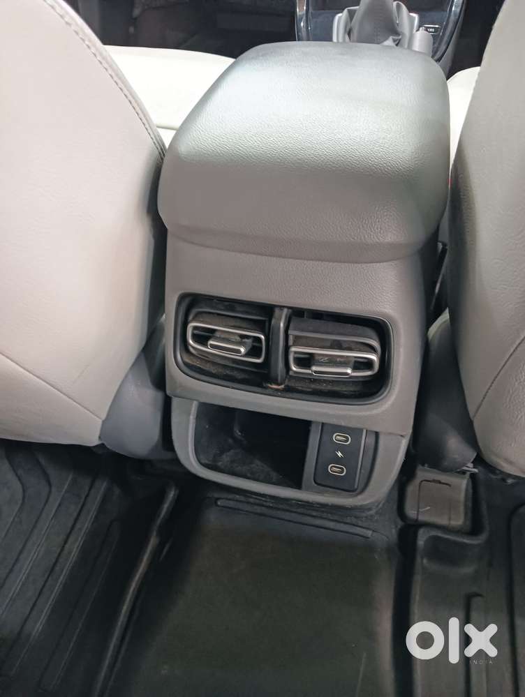 Hyundai Creta 1.6 Sx, 2024, Petrol