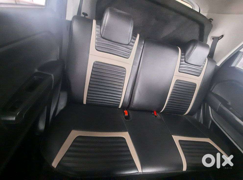 Maruti Suzuki Wagon R Vxi, 2023