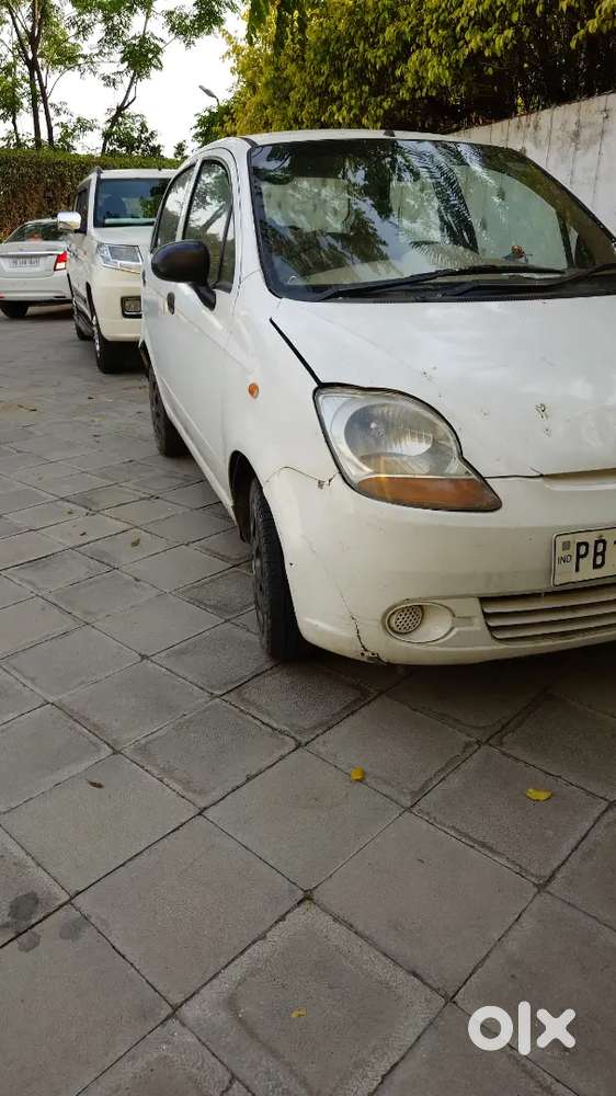 Good Working Passing Expire