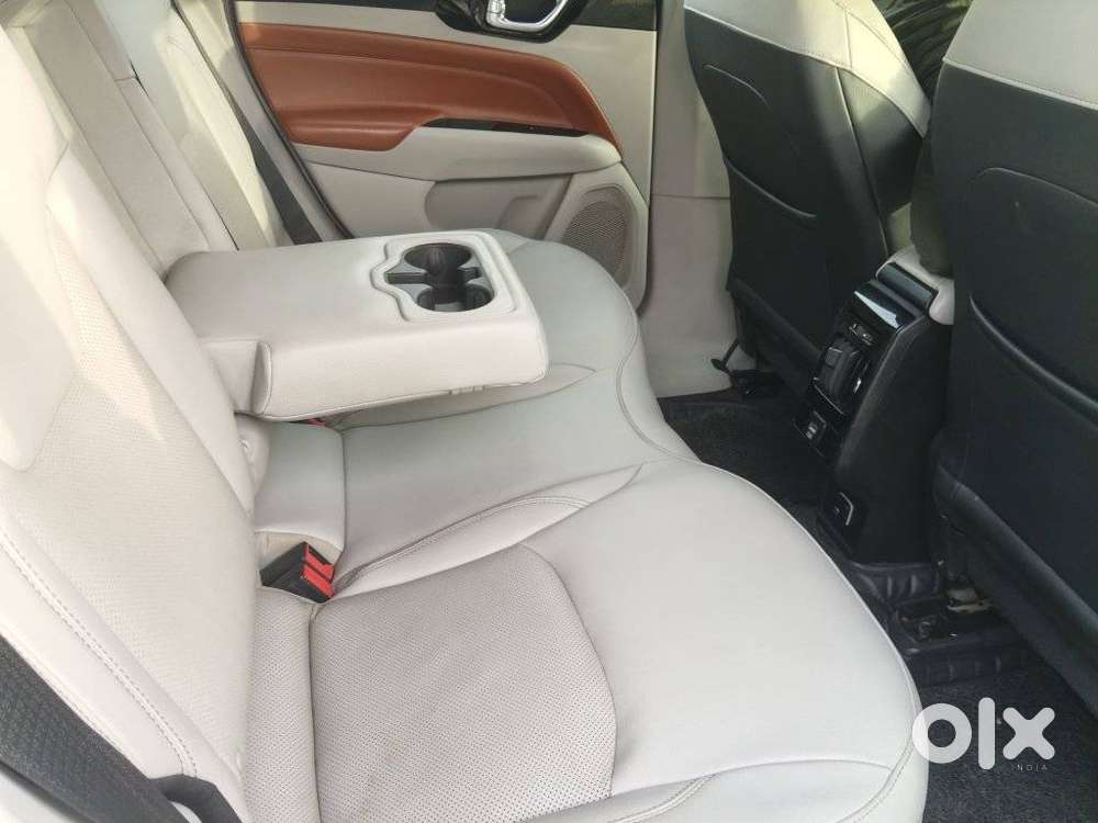 Jeep Compass 1.4 Limited Option, 2021, Petrol