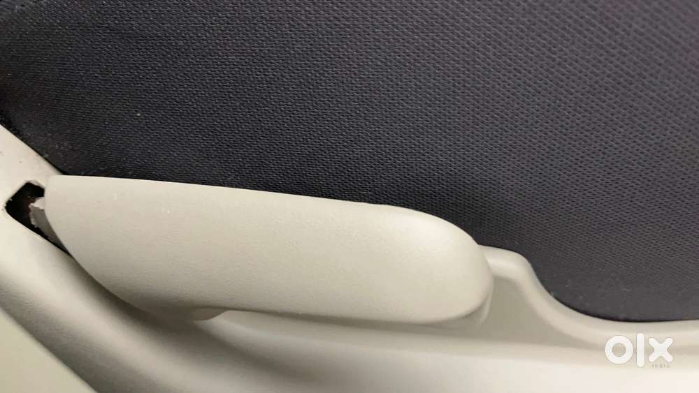 Maruti Suzuki Celerio 2014-2017 Vxi Optional, 2016, Petrol