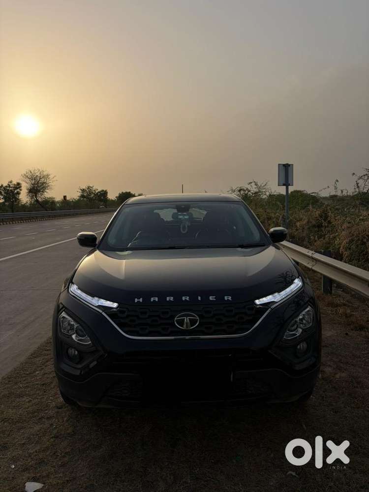 Tata Car Diesel 2021