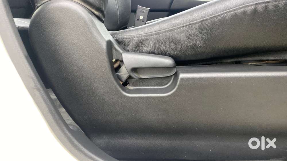 Maruti Suzuki Wagon R 1.0 Lxi, 2013, Petrol