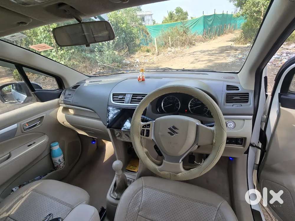 All Tires New Super Condition 2 Key