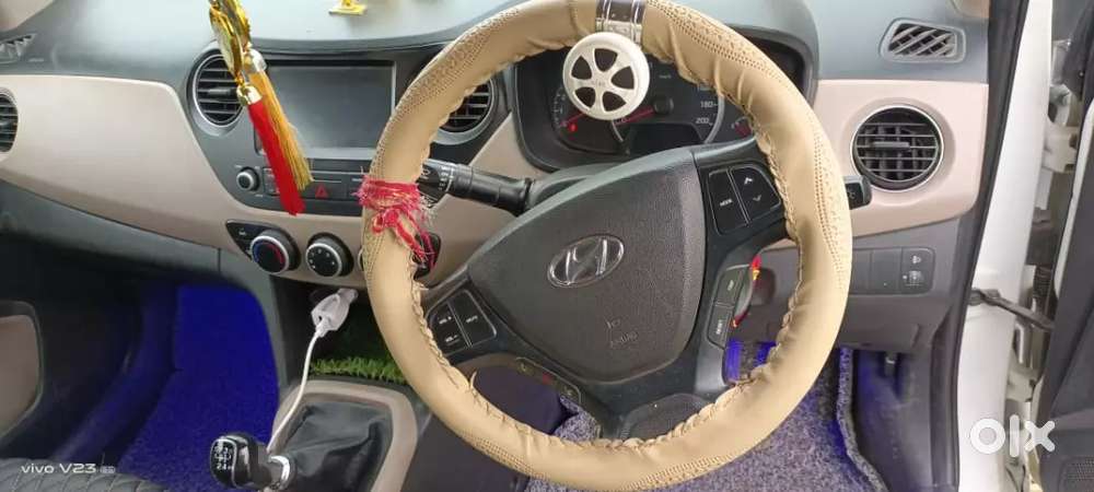Mint Condition Car A To Z Service Record All Tyre Are New