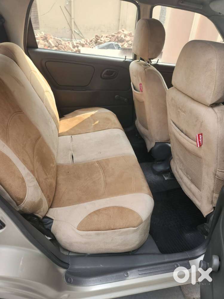 Very Good Condition