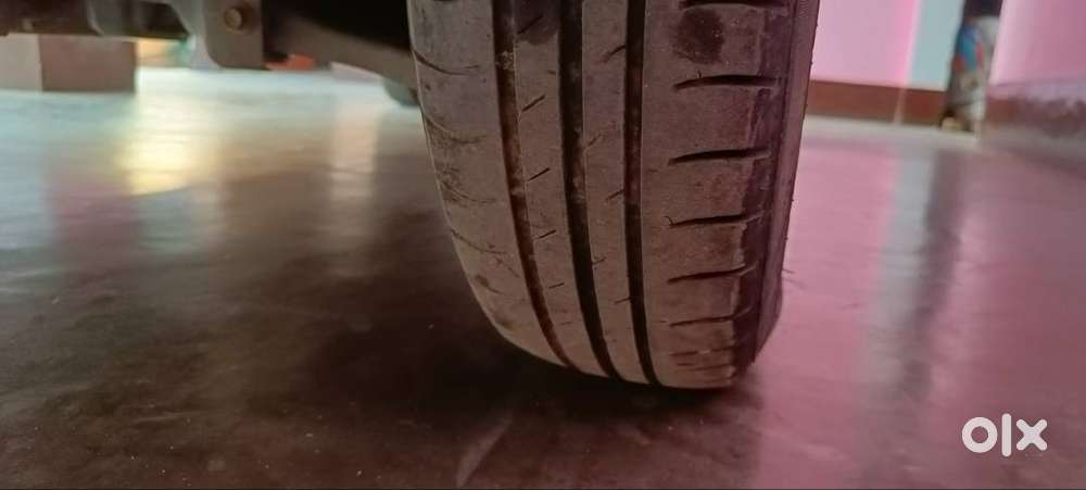 One Hand Use And  Best Condition