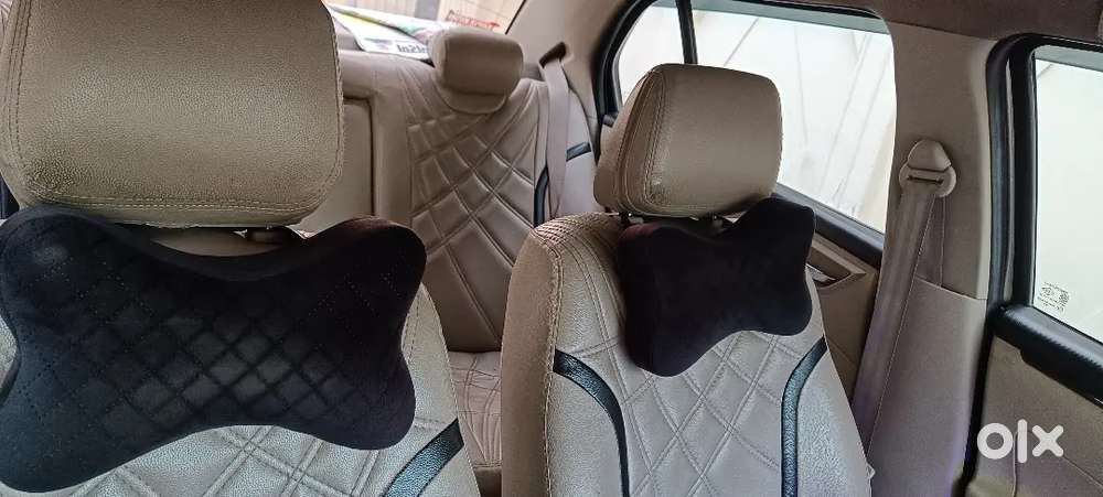 Maruti Swift Dzire Vdi 2016
