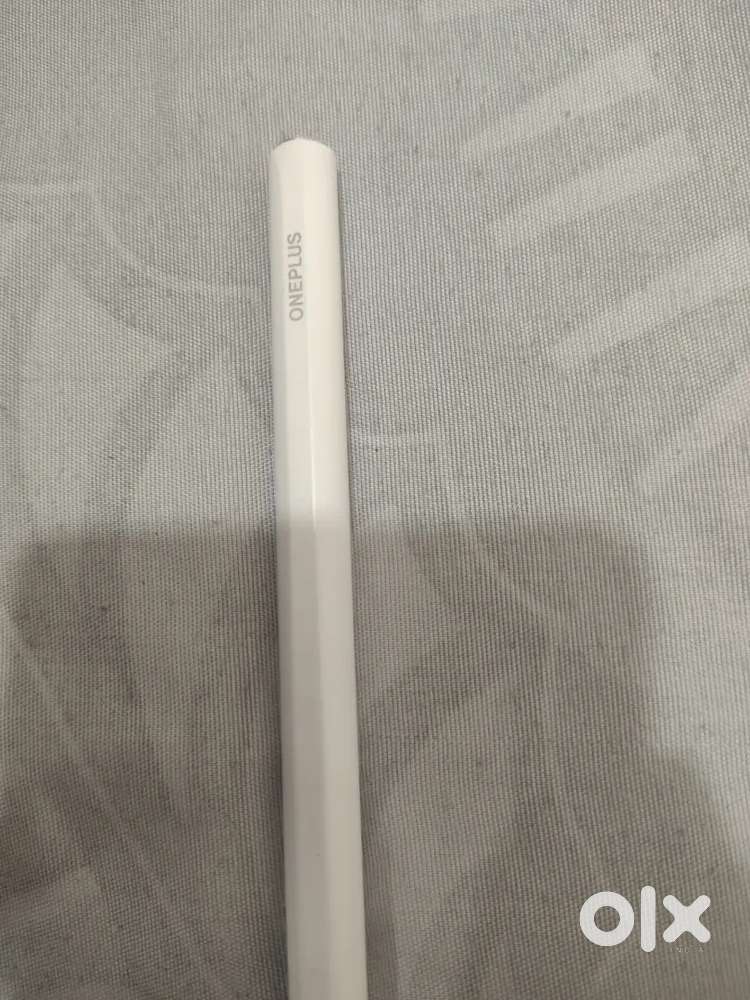 Oneplus Stylo 1