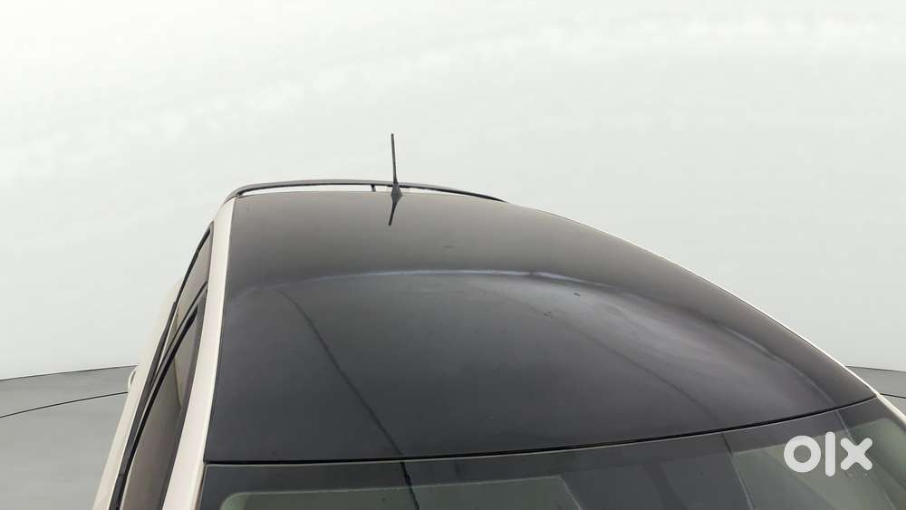 Volkswagen Polo 1.2 Gt Tsi, 2017, Petrol