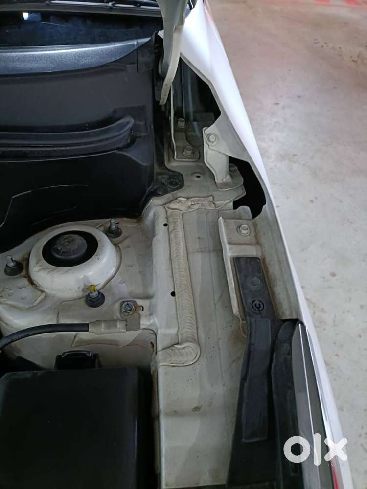 Kia Seltos Petrol 2023 In Immaculate Condition