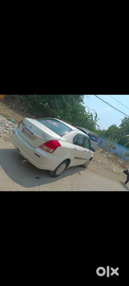 Rc Valid 2030