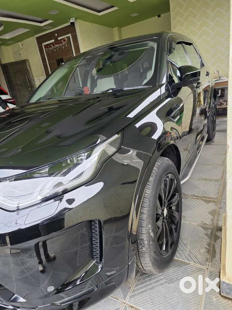 Land Rover Discovery Sport 2023 Diesel