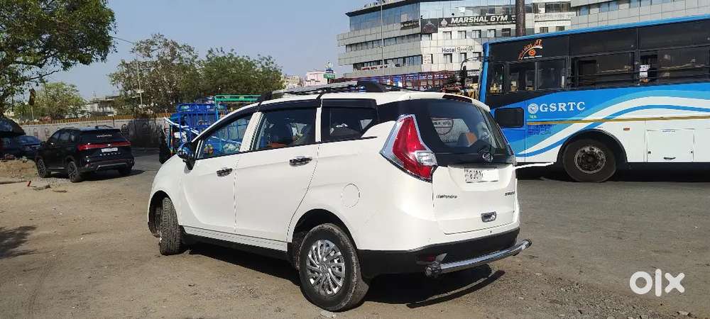 20/10/2018 ફક્ત ઘર માં વપરાયેલી ન્યુ બ્રાન્ડ કન્ડિશન