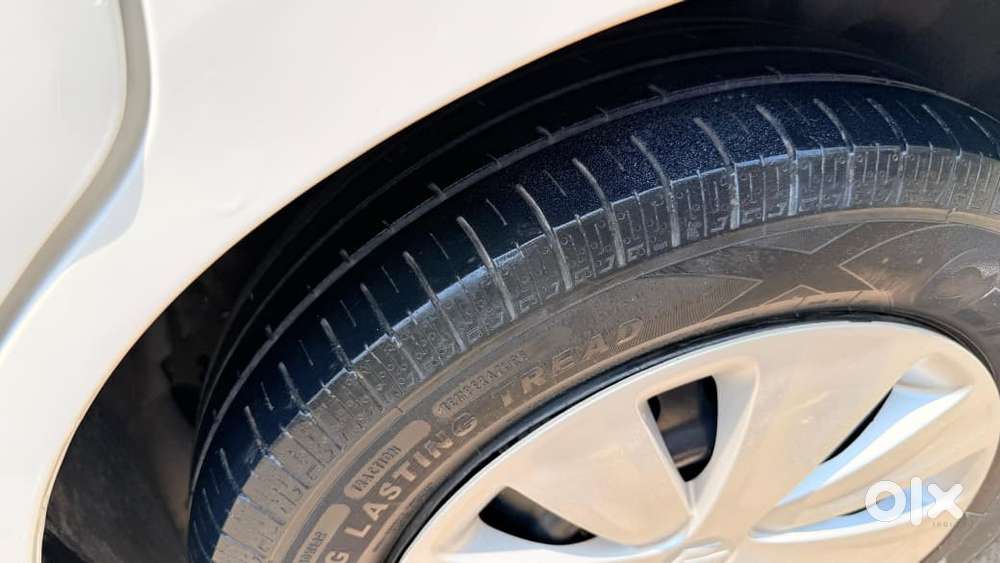 Maruti Suzuki Ertiga Vxi Cng, 2015, Cng & Hybrids