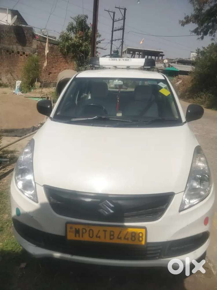 Gadi Pe 3lakh 60 Hajar Loan Banki Hai