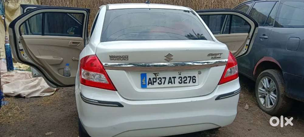 Car Condition Was Super And Excellent Of Engine Power