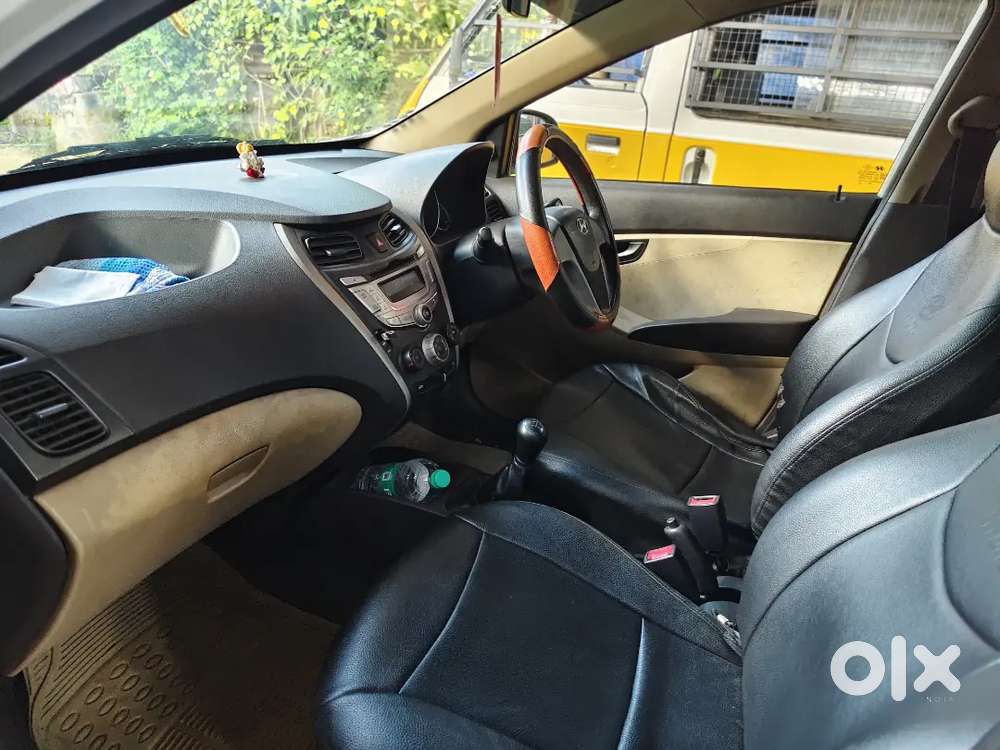 All Tyre New. Ace Running. A1 Condition Engine