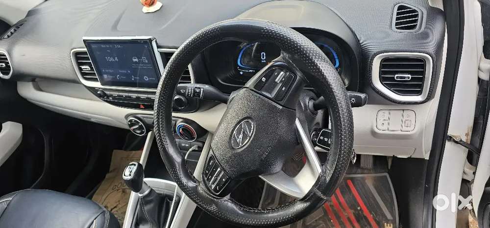 बेल मेंटेन शोरूम कंडीशन