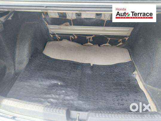 Volkswagen Vento 1.2 Tsi Highline At, 2012, Petrol
